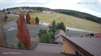 Snímek    4.11.2025 v 14:15