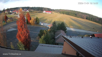 Snímek    4.11.2025 v 15:15