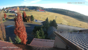 Snímek    5.11.2025 v 08:30