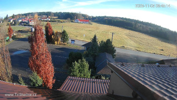 Snímek 5.11.2025 v 08:45