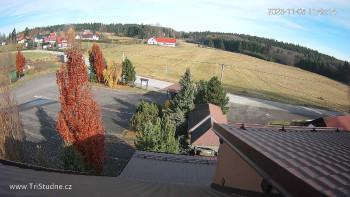 Snímek    5.11.2025 v 11:45