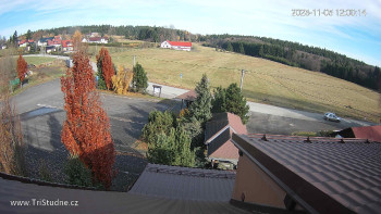 Snímek 5.11.2025 v 12:00