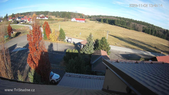 Snímek    5.11.2025 v 13:45