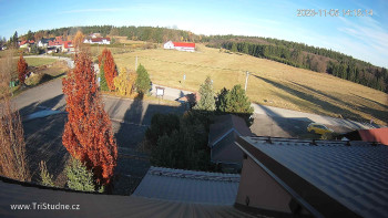 Snímek    5.11.2025 v 14:15