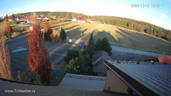 Snímek 5.11.2025 v 15:30