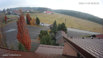 Snímek 6.11.2025 v 08:00