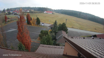 Snímek 6.11.2025 v 08:30