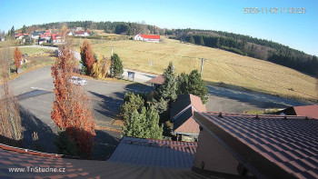 Snímek 6.11.2025 v 11:00