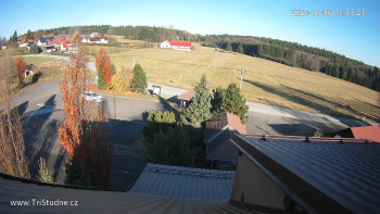 Snímek 6.11.2025 v 13:30