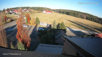 Snímek 6.11.2025 v 14:15