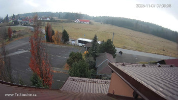 Snímek 7.11.2025 v 07:00