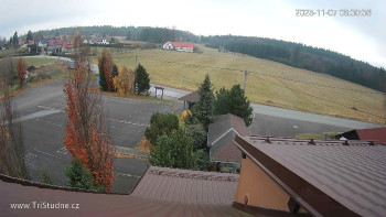 Snímek 7.11.2025 v 08:30