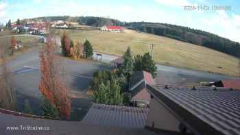 Snímek    7.11.2025 v 10:45