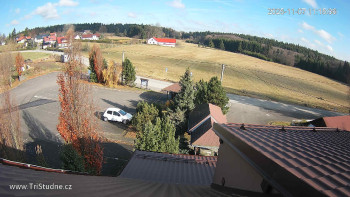 Snímek 7.11.2025 v 11:15