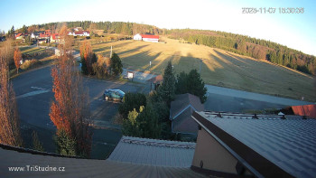 Snímek 7.11.2025 v 15:30