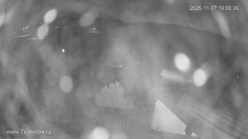 Snímek 7.11.2025 v 19:00