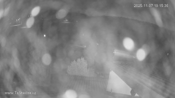 Snímek 7.11.2025 v 19:15