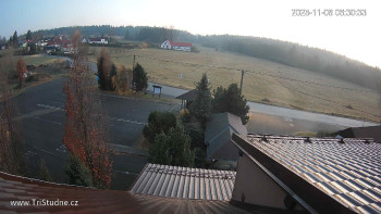 Snímek 8.11.2025 v 06:30