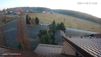 Snímek 8.11.2025 v 07:15