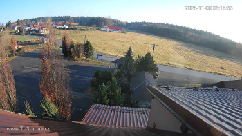 Snímek 8.11.2025 v 08:15