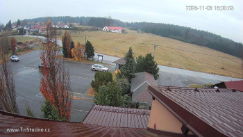 Snímek    8.11.2025 v 16:00