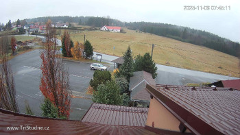 Snímek    9.11.2025 v 07:45