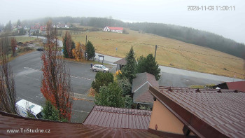 Snímek 9.11.2025 v 11:00