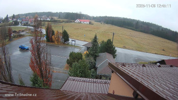 Snímek 9.11.2025 v 12:45