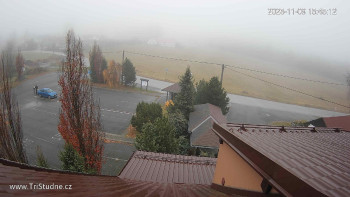 Snímek 9.11.2025 v 15:45