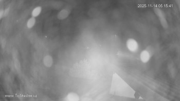 Snímek 14.11.2025 v 05:15