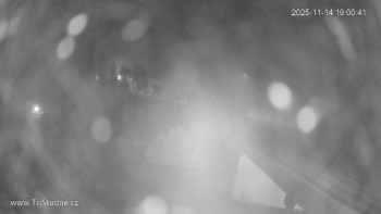 Snímek 14.11.2025 v 19:00