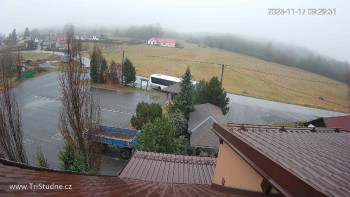 Snímek 17.11.2025 v 09:30