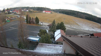 Snímek 19.11.2025 v 12:15