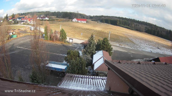 Snímek 19.11.2025 v 12:45