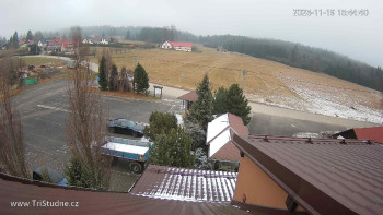 Snímek 19.11.2025 v 15:45