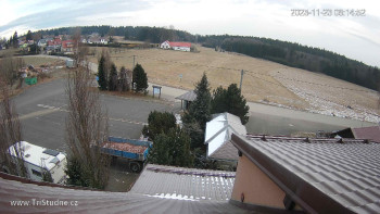 Snímek 23.11.2025 v 08:15