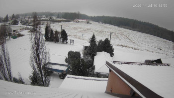 Snímek 24.11.2025 v 10:15