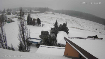 Snímek    24.11.2025 v 11:45