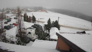 Obec Tři Studně - Parkoviště - 29.11.2025 v 12:00 Obec Tři Studně - Parkoviště - 29.11.2025 v 12:00