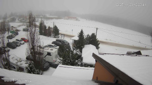 Obec Tři Studně - Parkoviště - 29.11.2025 v 12:30 Obec Tři Studně - Parkoviště - 29.11.2025 v 12:30