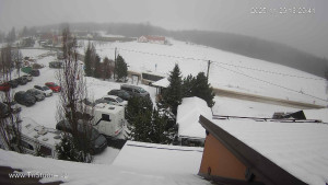 Obec Tři Studně - Parkoviště - 29.11.2025 v 13:30 Obec Tři Studně - Parkoviště - 29.11.2025 v 13:30