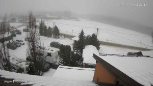 Obec Tři Studně - Parkoviště - 29.11.2025 v 14:45 Obec Tři Studně - Parkoviště - 29.11.2025 v 14:45