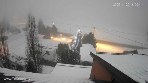 Obec Tři Studně - Parkoviště - 29.11.2025 v 16:30 Obec Tři Studně - Parkoviště - 29.11.2025 v 16:30