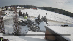 Obec Tři Studně - Parkoviště - 20.2.2026 v 09:00 Obec Tři Studně - Parkoviště - 20.2.2026 v 09:00