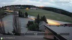 Parkoviště