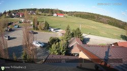 Parkoviště