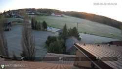 Parkoviště