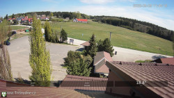 Parkoviště