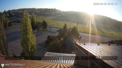 Parkoviště