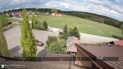 Parkoviště